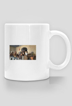 csgo