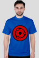 Mangekyou Sharingan Madary