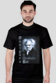 Schopenhauer
