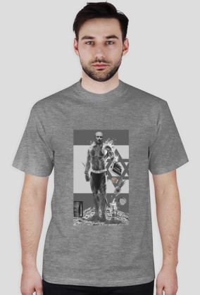 Testoviron