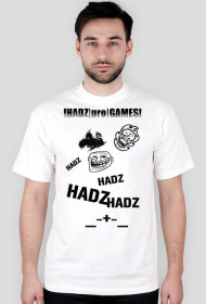 !HADZ|pro|GAMES!