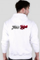 Ameba Junior Kaptur