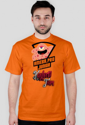 Ameba Junior Koszulka