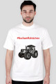 #KochamRolnictwo