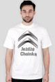 Choinka
