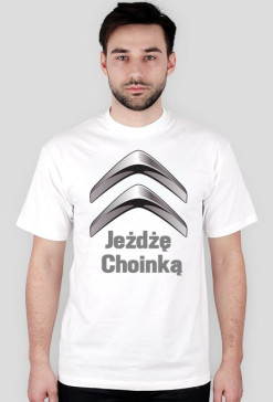 Choinka