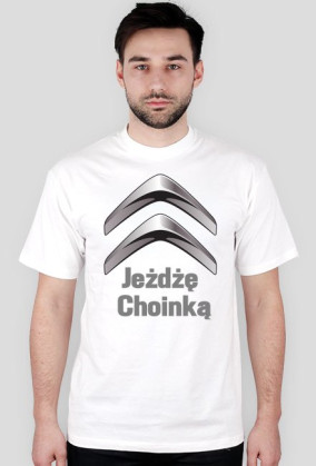 Choinka