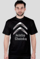 Choinka