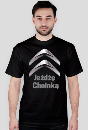 Choinka