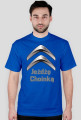Choinka