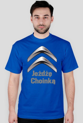 Choinka
