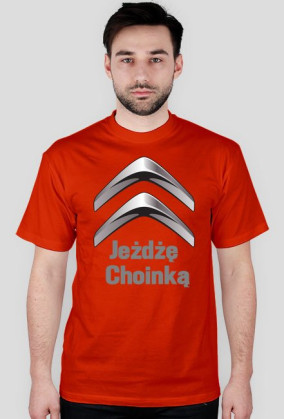 Choinka