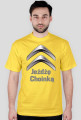 Choinka
