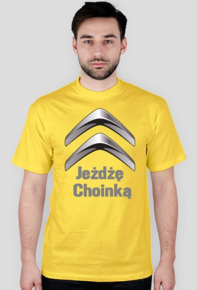 Choinka