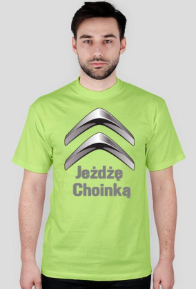 Choinka