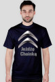 Choinka