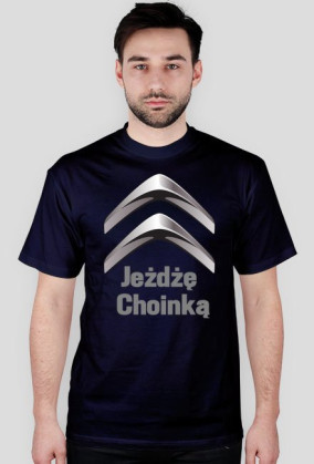 Choinka