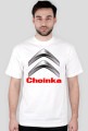 Choinka