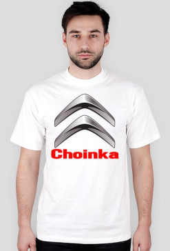 Choinka