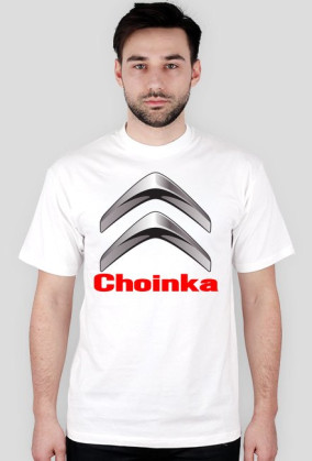 Choinka