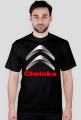 Choinka