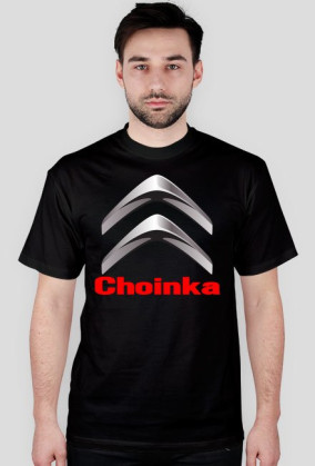 Choinka