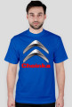 Choinka