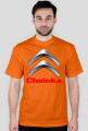 Choinka