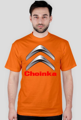 Choinka