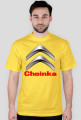 Choinka