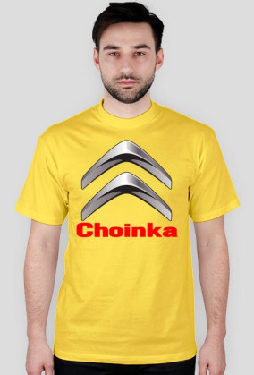 Choinka