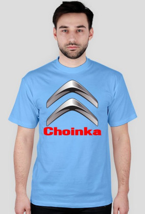 Choinka