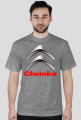 Choinka