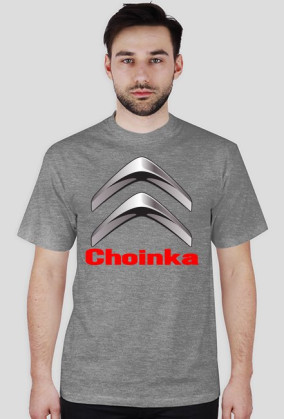 Choinka