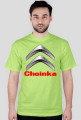 Choinka