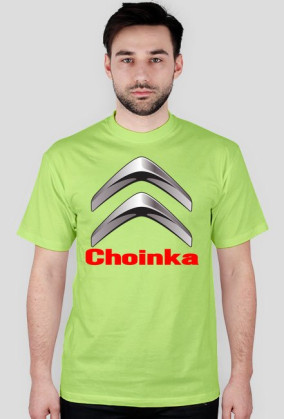 Choinka