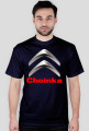 Choinka