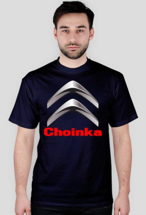 Choinka