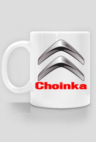 Choinka