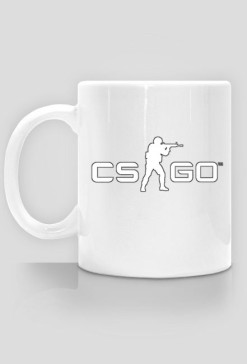 CS-GO