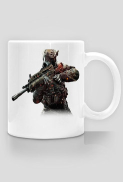 CS-GO
