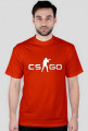 CS-GO