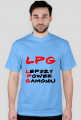 LPG