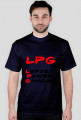 LPG