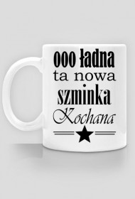 Szminka
