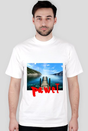 TS Rokitiname