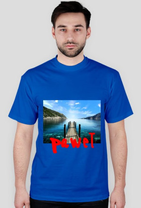 TS Rokitiname