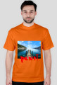 TS Rokitiname