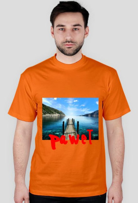 TS Rokitiname