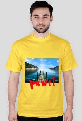 TS Rokitiname